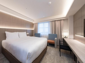HOTEL IL PALAZZO - Vacation STAY 68234v